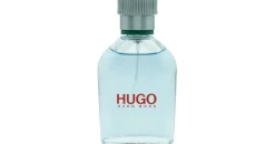 HUGO BOSS Hugo Man Eau de Toilette