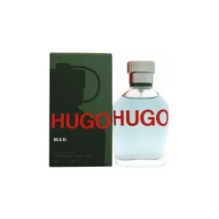 HUGO BOSS Hugo Man Eau de Toilette
