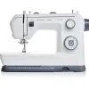 Husqvarna Onyx 25