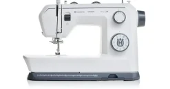 Husqvarna Onyx 25