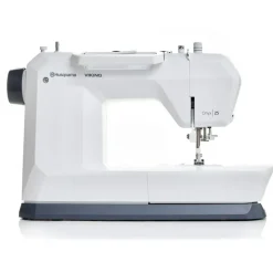 Husqvarna Onyx 25