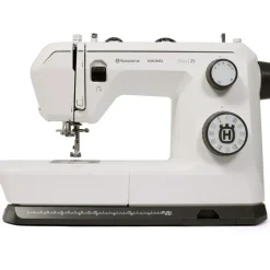 Husqvarna Onyx 25