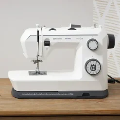 Husqvarna Onyx 25
