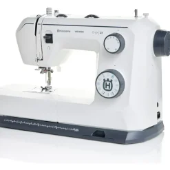Husqvarna Onyx 25