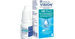 HYLO-VISION HD plus
