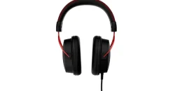 HyperX Cloud Alpha