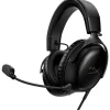 HyperX Cloud III