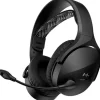 HyperX Cloud Jet