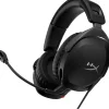 HyperX Cloud Stinger 2