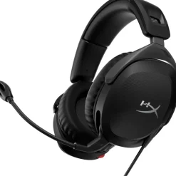 HyperX Cloud Stinger 2