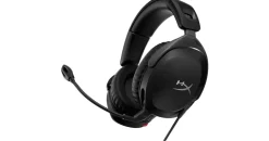HyperX Cloud Stinger 2