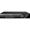 Hyundai DV2X279DU USB-DVD-Spieler