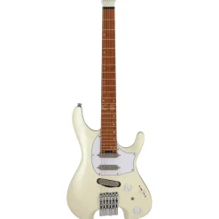 IBANEZ ICHI10-VWM Vintage White Matt