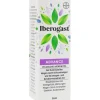 Iberogast Advance