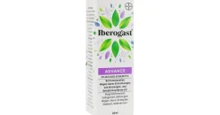 Iberogast Advance