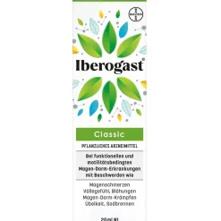 Iberogast Classic