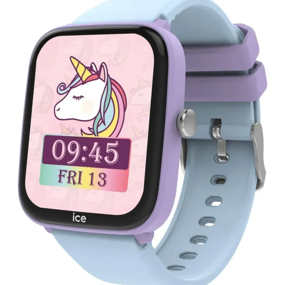 ICE-Watch ICE smart junior 3.0