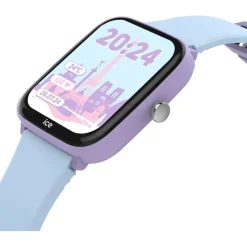 ICE-Watch ICE smart junior 3.0