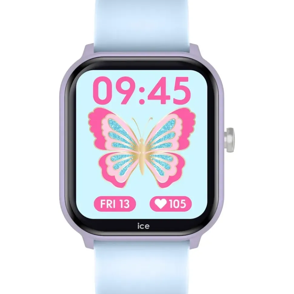 ICE-Watch ICE smart junior 3.0