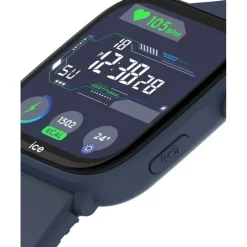 ICE-Watch ICE smart junior 3.0 FM