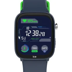 ICE-Watch ICE smart junior 3.0 FM
