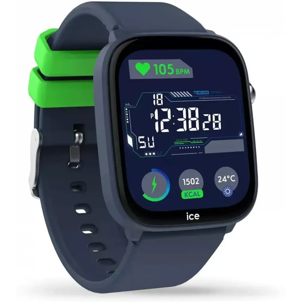 ICE-Watch ICE smart junior 3.0 FM