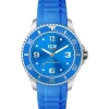 ICE-Watch ICE steel