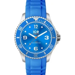 ICE-Watch ICE steel