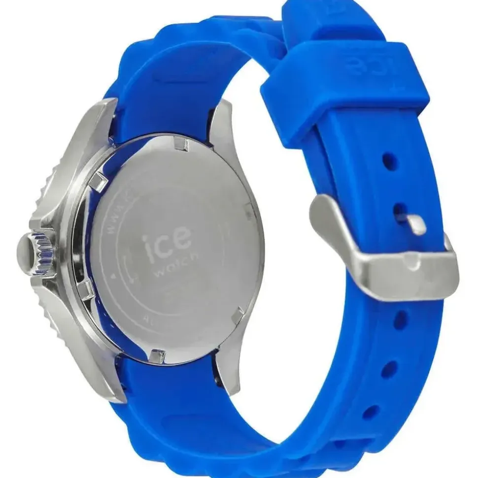 ICE-Watch ICE steel