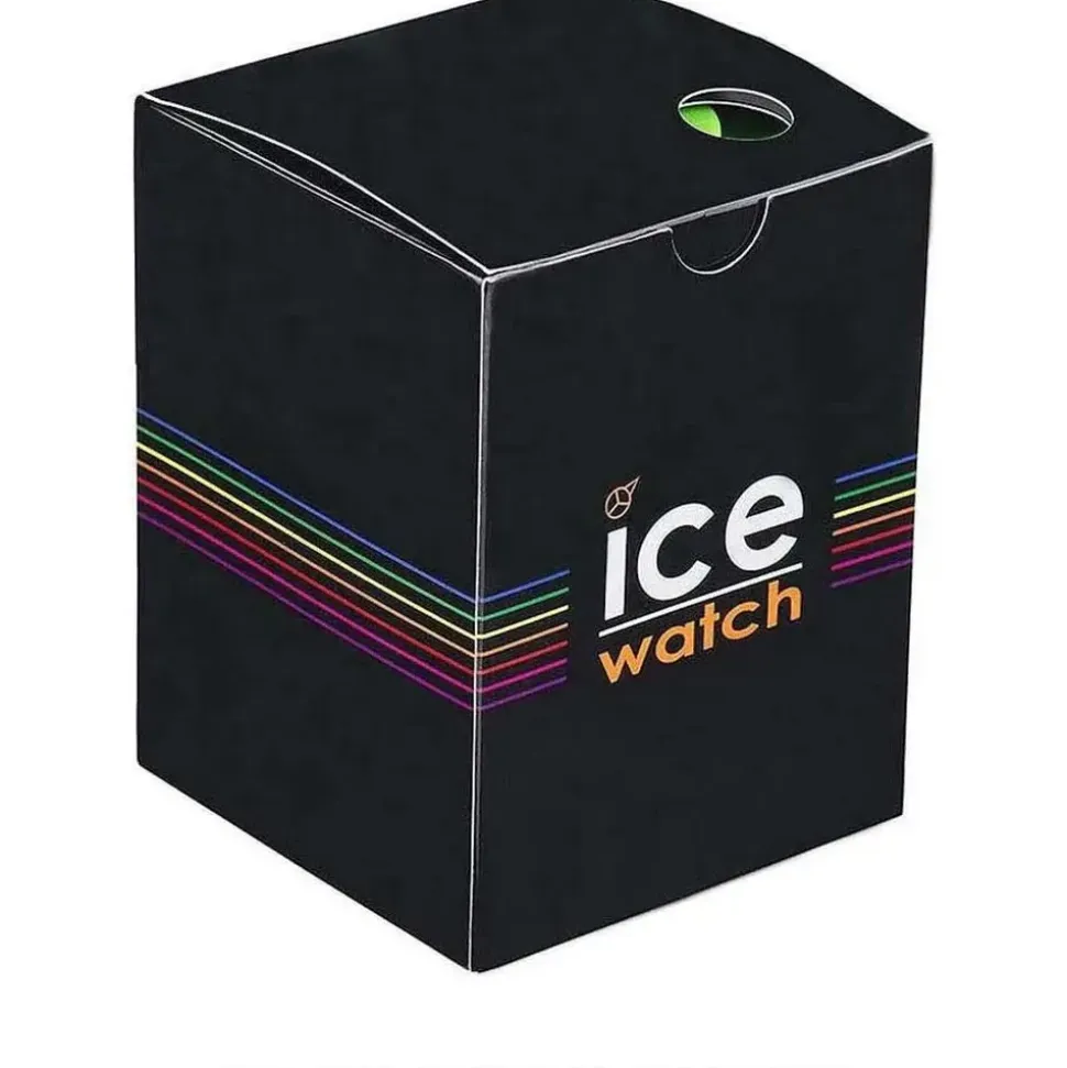 ICE-Watch ICE steel