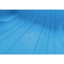 idee + spiel Sand- und Wassermuschel blau (T00752)