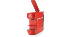 illy Easy Kaffeepadmaschine