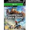 Immortals Fenyx Rising Xbox One/Serie
