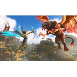 Immortals Fenyx Rising Xbox One/Serie