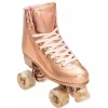Impala Quad Skate Roségold 42