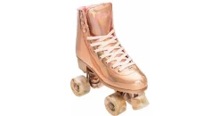 Impala Quad Skate Roségold 42