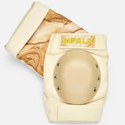 Impala Rollers Schutzset - Marawa Gold - L