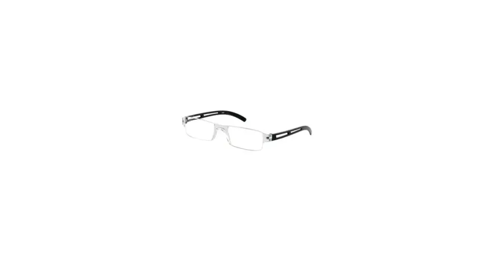 i need you hamburg readers I Need You Lesebrille Joy +1,50 kristall-schwarz,