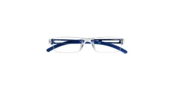 I NEED YOU Joy-Kristall-Blau-+ +3,00