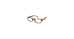 I NEED YOU Lesebrille Feeling G15700 +2.00 DPT