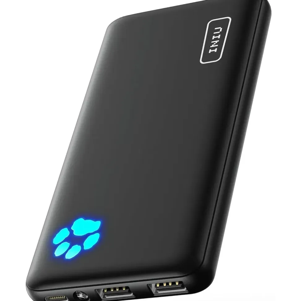 INIU BI-B41 10.000 mAh