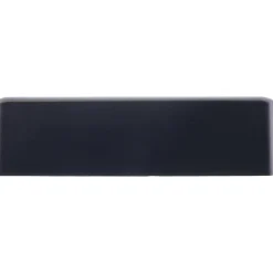 InLine 5-Port USB-C PowerHub, Ladegerät-Erweiterung, 100W,