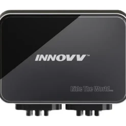 INNOVV K7 Motorrad Kamera System