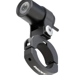 INNOVV K7 Motorrad Kamera System