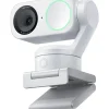 INSTA360 Link 2 Artic White