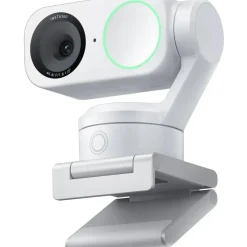INSTA360 Link 2 Artic White