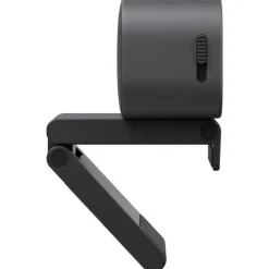 INSTA360 Link 2C Pro Webcam Schwarz