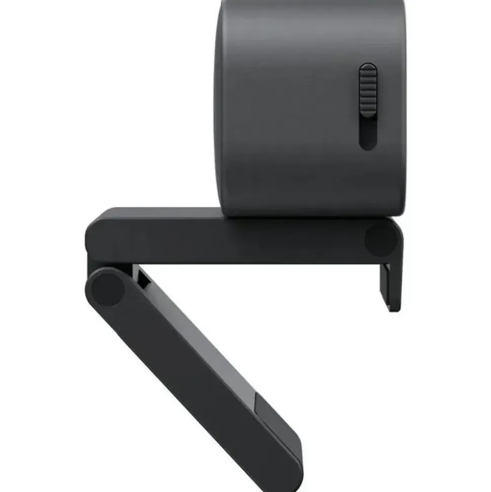 INSTA360 Link 2C Pro Webcam Schwarz