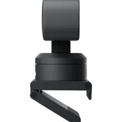 INSTA360 Link 2 Pro Graphite Schwarz