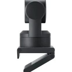 INSTA360 Link 2 Schwarz